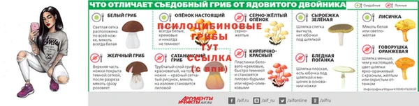 MESCALINE Абаза