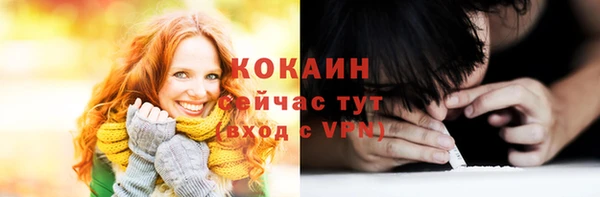 МДПВ Абинск