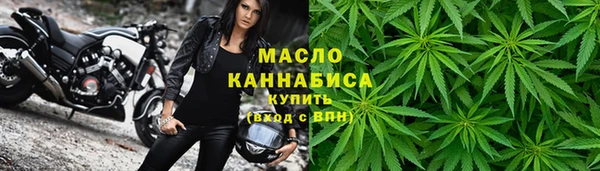 ешки Новозыбков